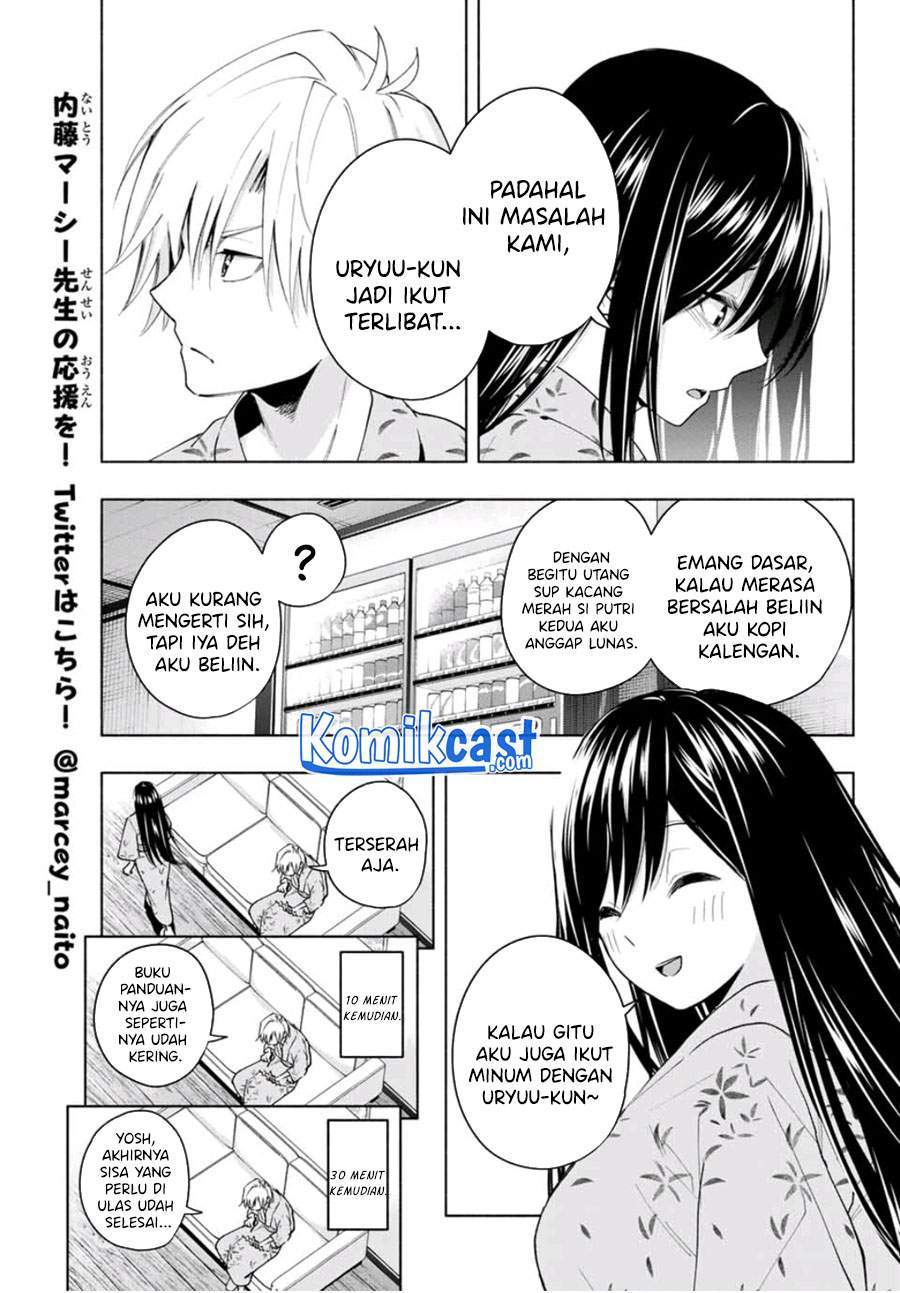 Chapter 21 - halaman 13
