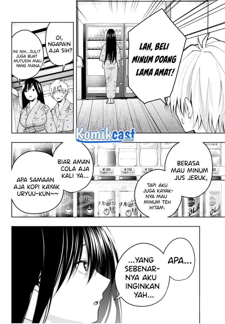 Chapter 21 - halaman 14