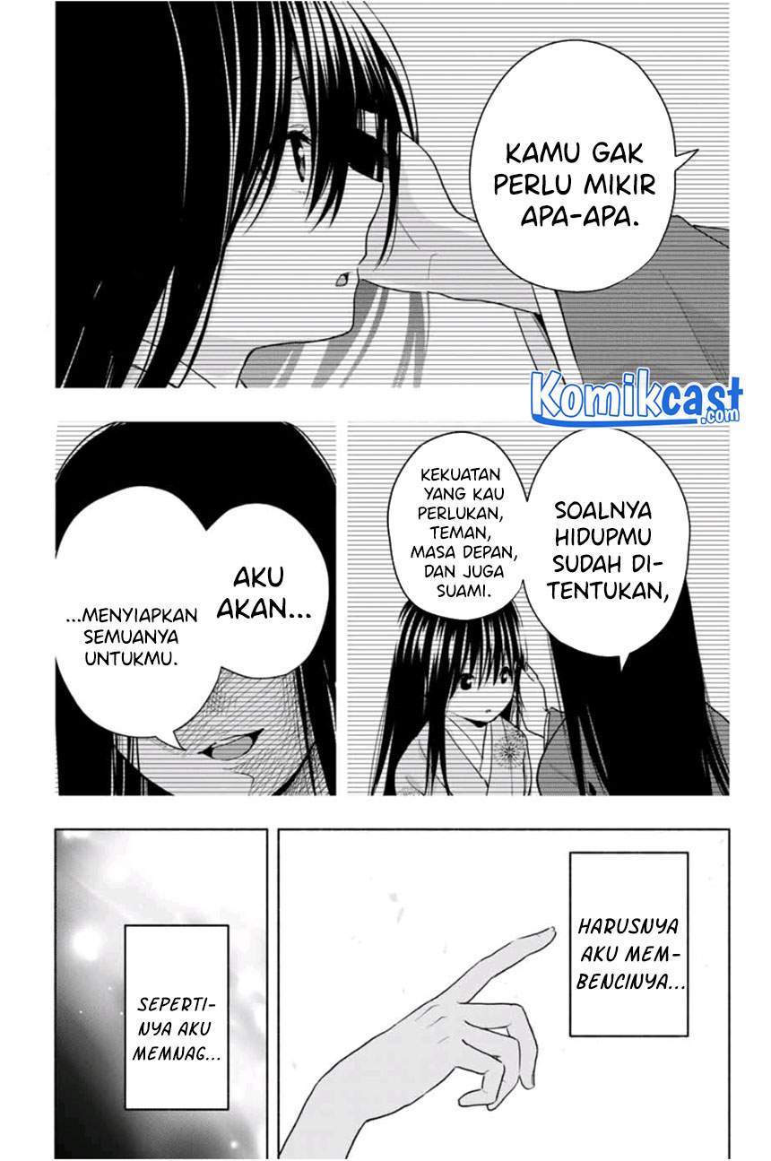 Chapter 21 - halaman 15