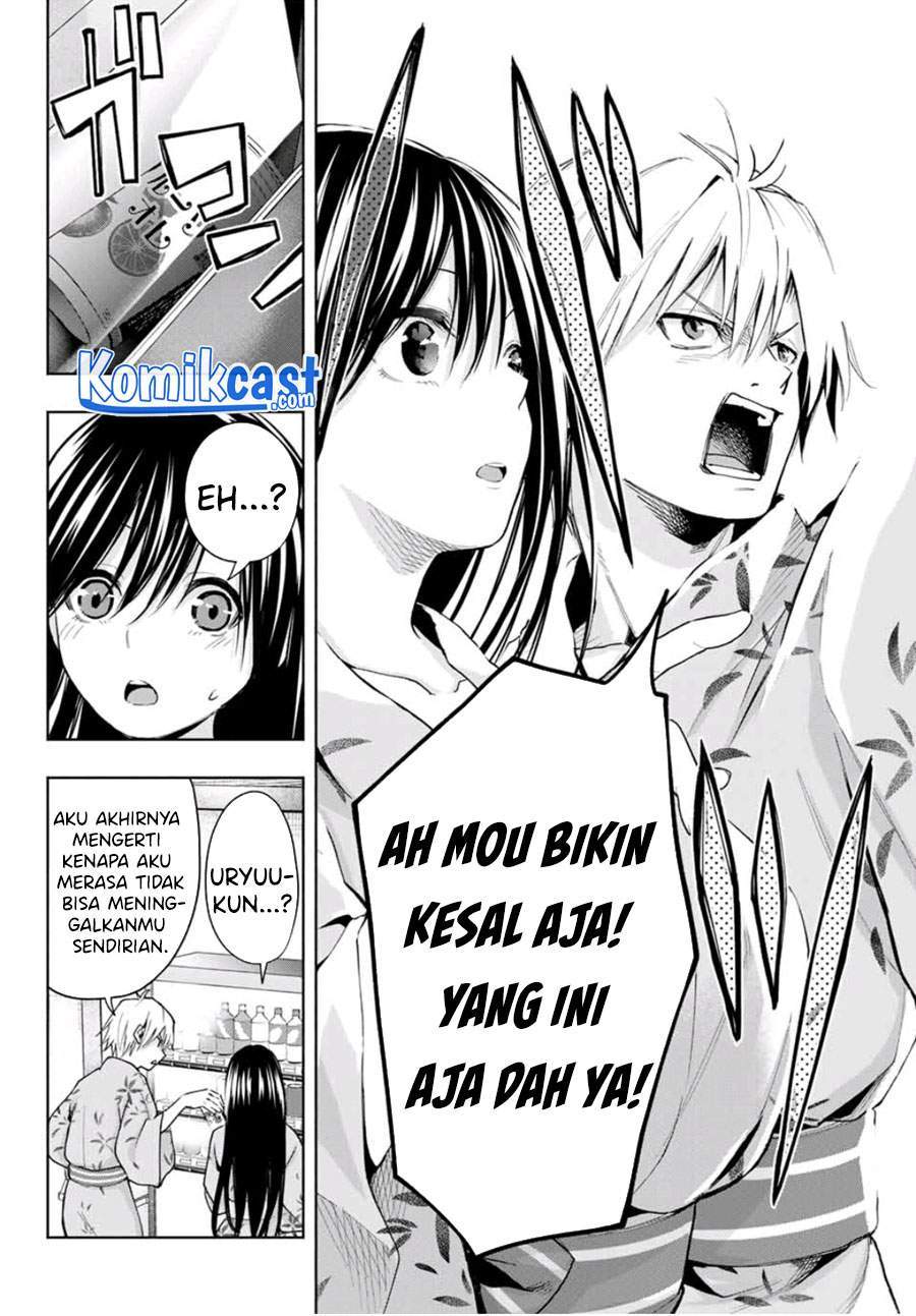 Chapter 21 - halaman 16
