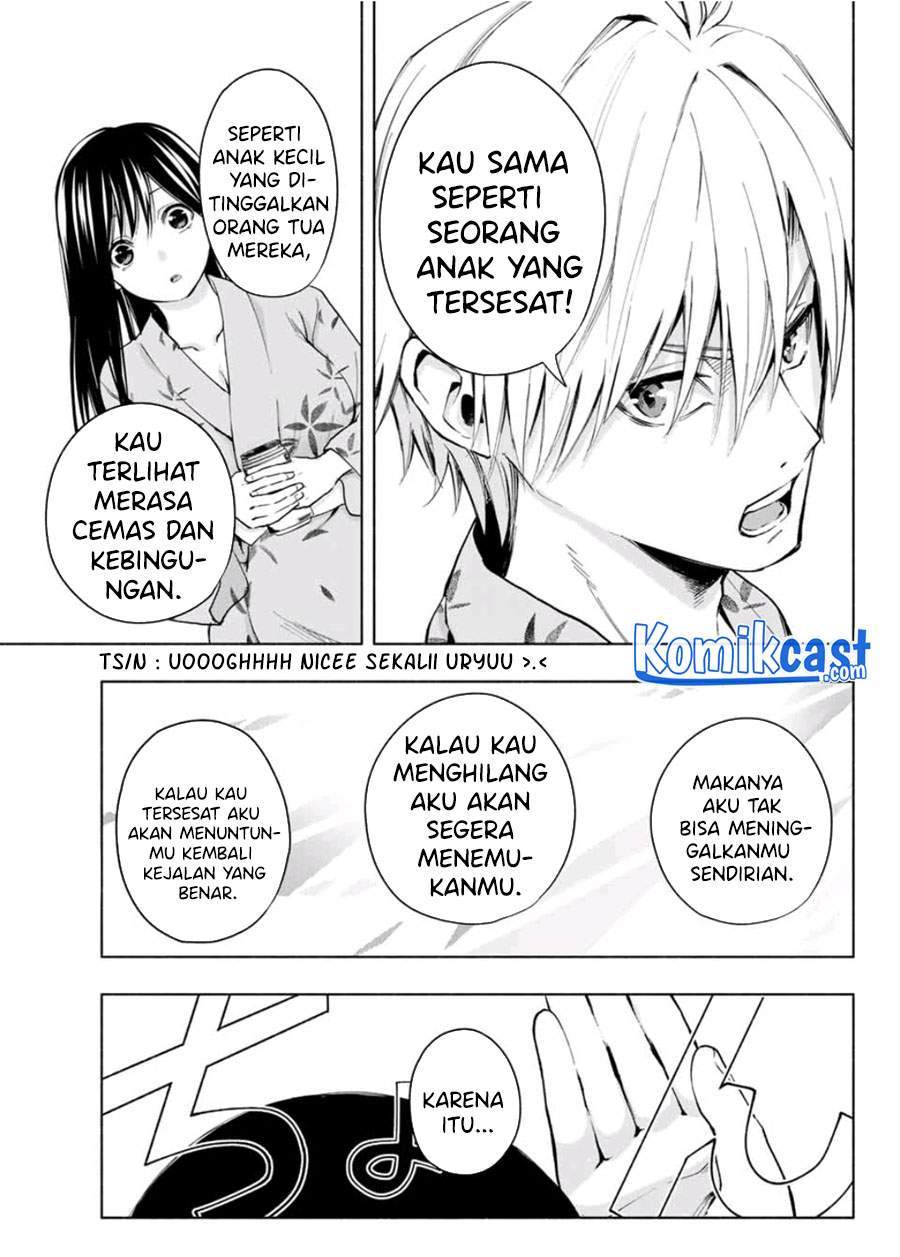 Chapter 21 - halaman 17