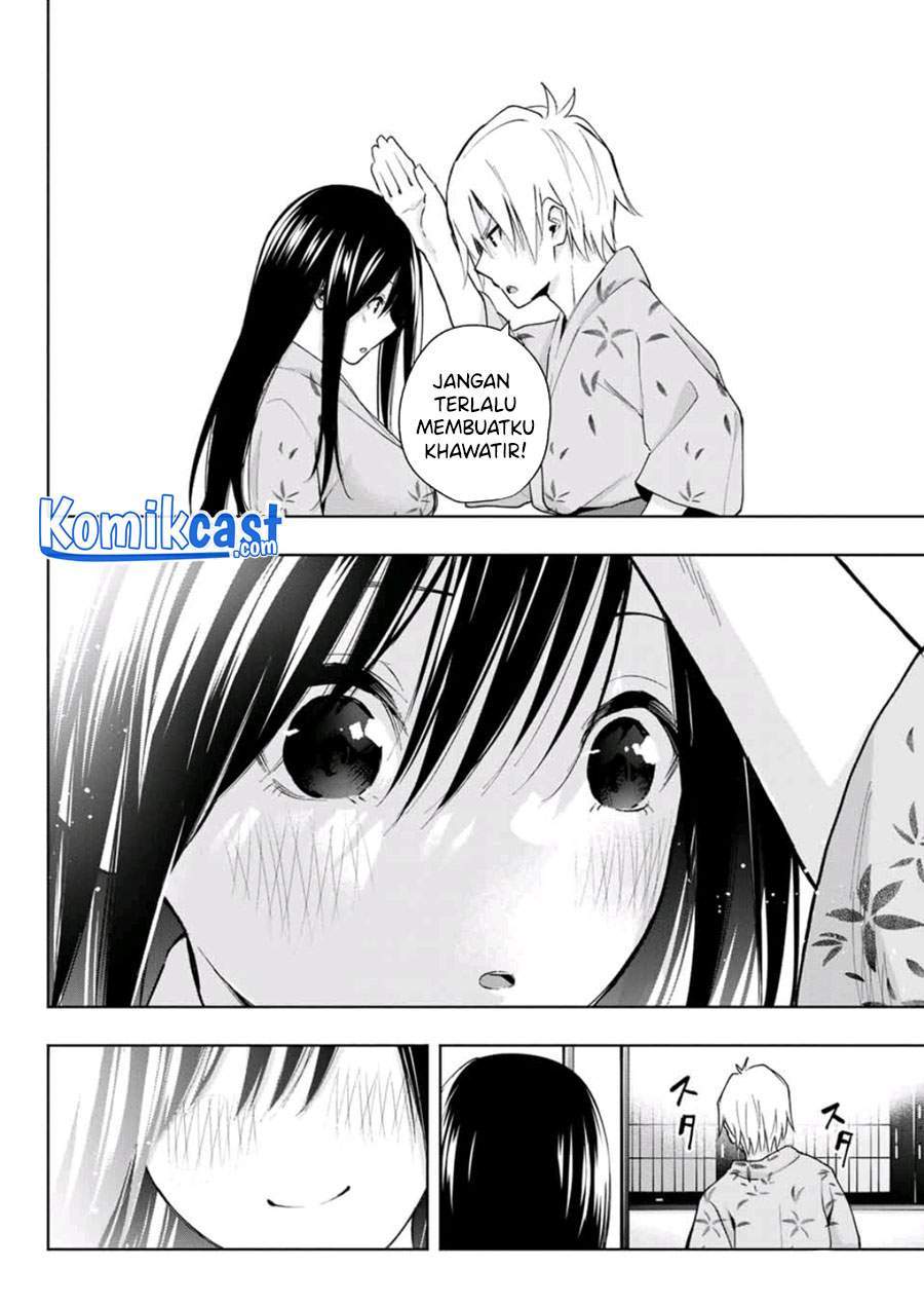 Chapter 21 - halaman 18