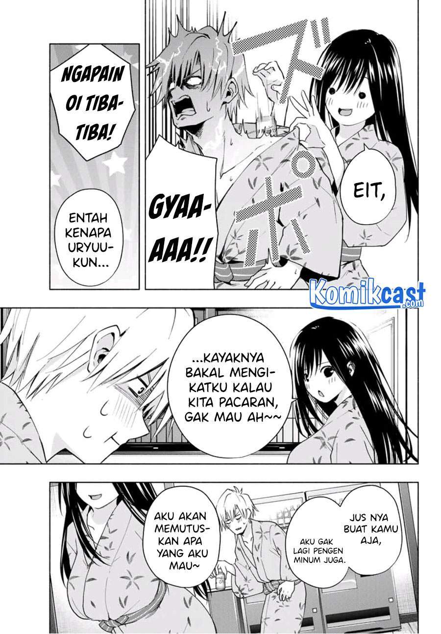 Chapter 21 - halaman 19