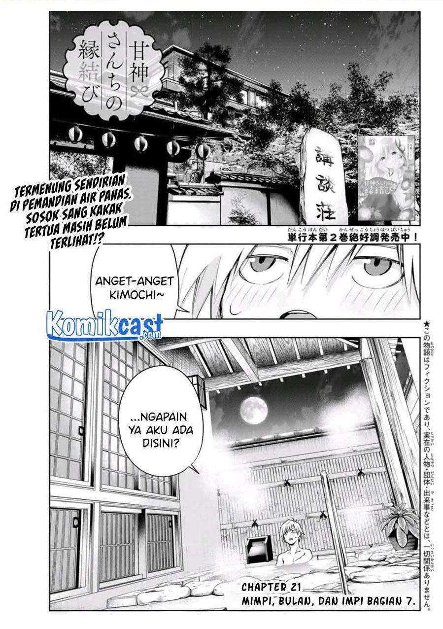 Chapter 21 - halaman 3