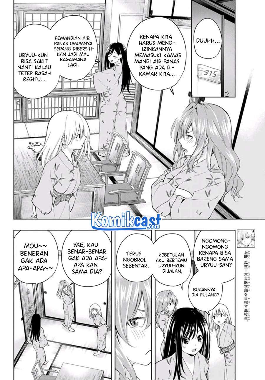 Chapter 21 - halaman 4