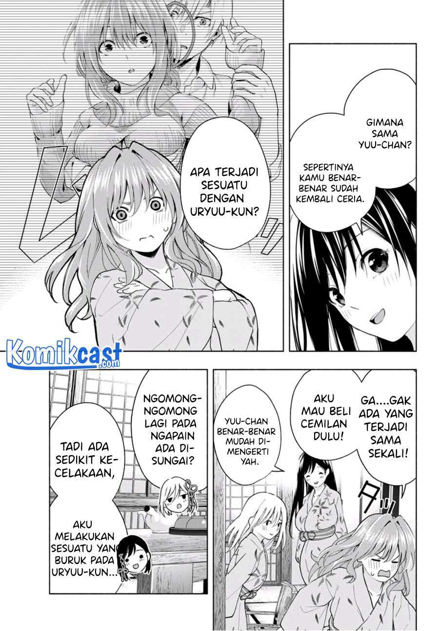 Chapter 21 - halaman 5