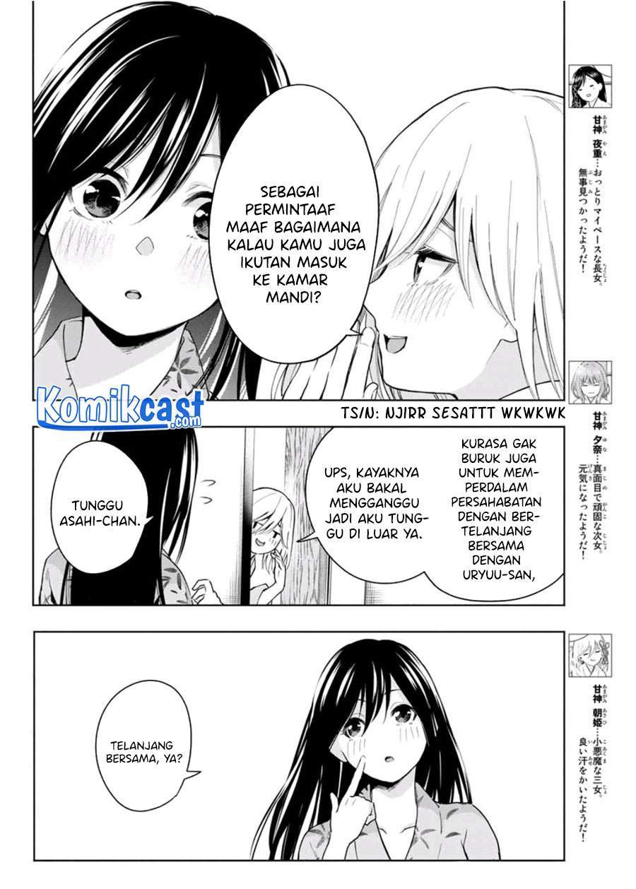 Chapter 21 - halaman 6