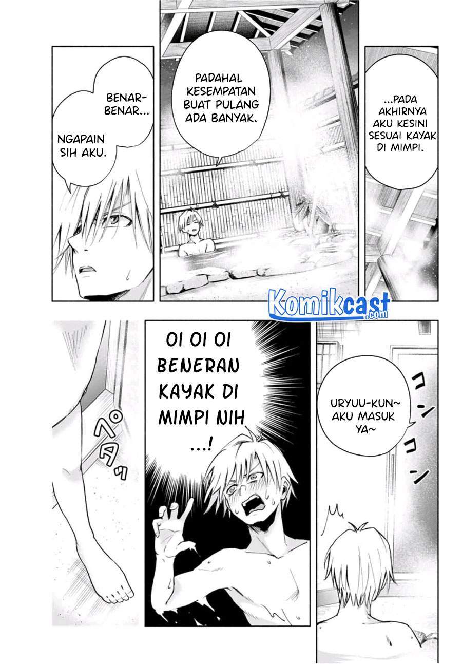 Chapter 21 - halaman 7