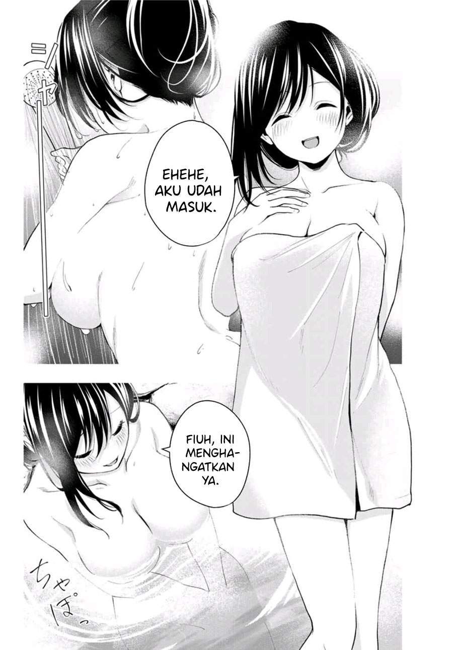 Chapter 21 - halaman 8