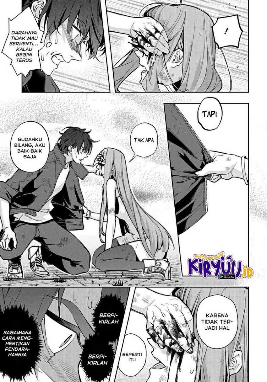 Chapter 29 - halaman 11