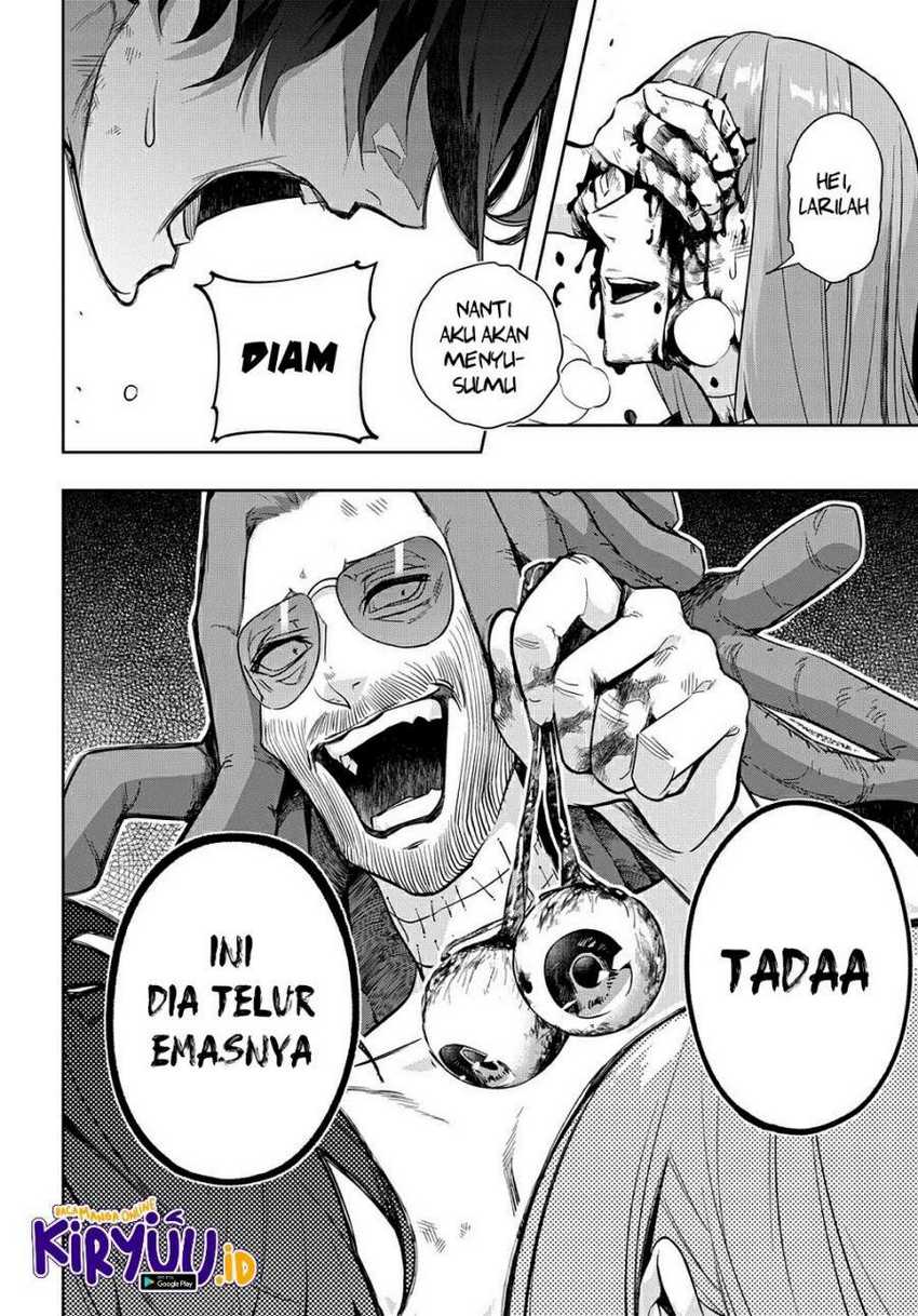 Chapter 29 - halaman 12