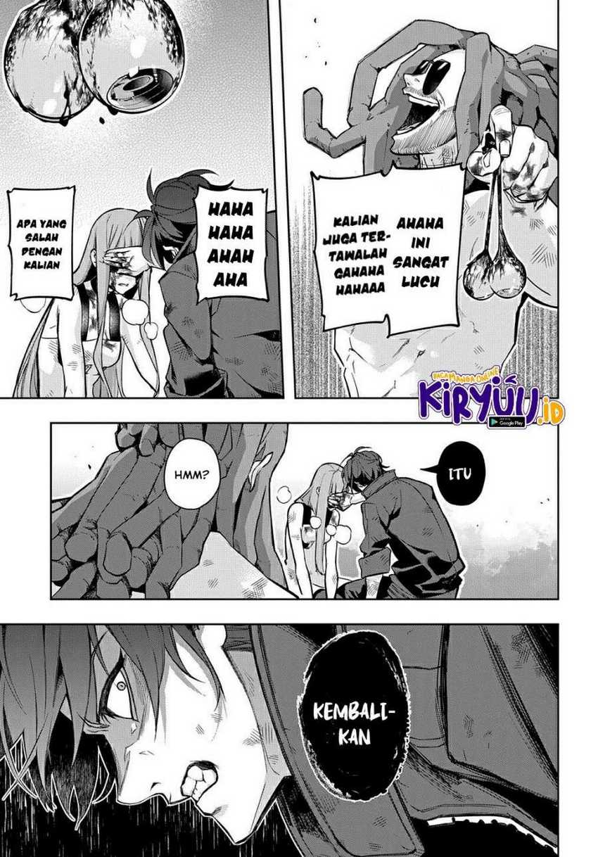 Chapter 29 - halaman 13