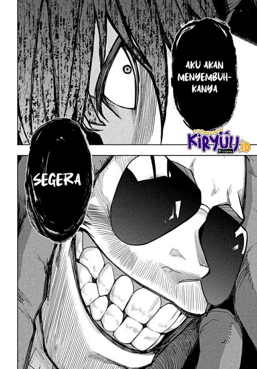 Chapter 29 - halaman 14