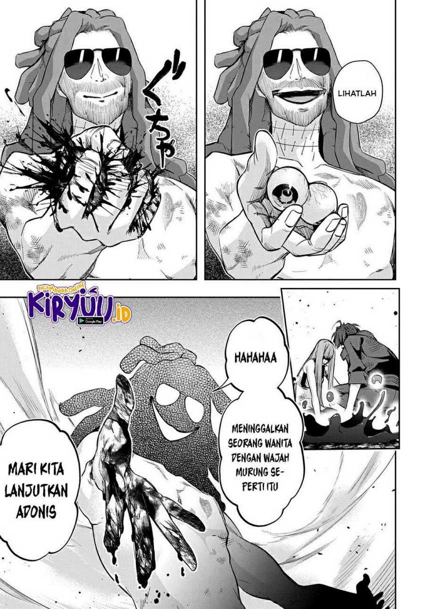 Chapter 29 - halaman 15