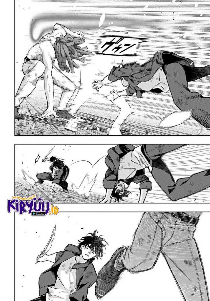 Chapter 29 - halaman 17