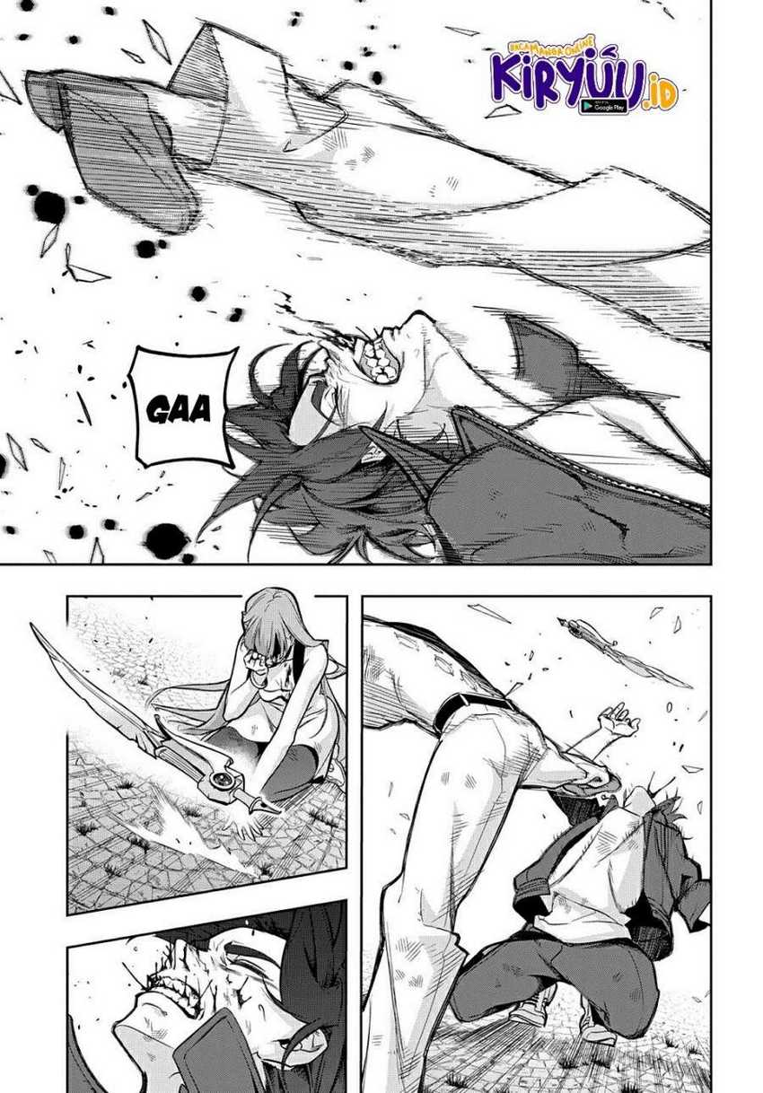 Chapter 29 - halaman 18