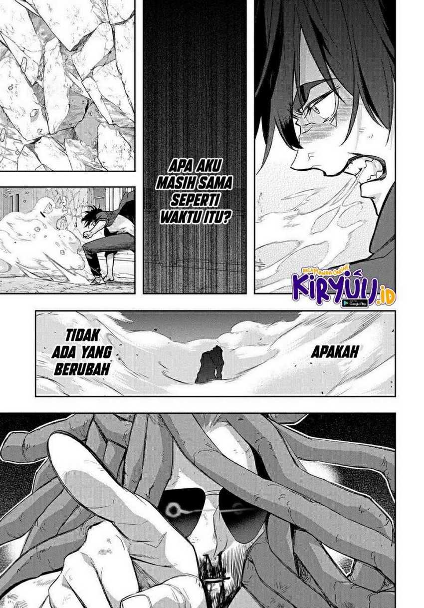 Chapter 29 - halaman 20