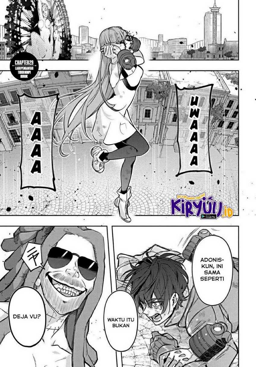 Chapter 29 - halaman 3