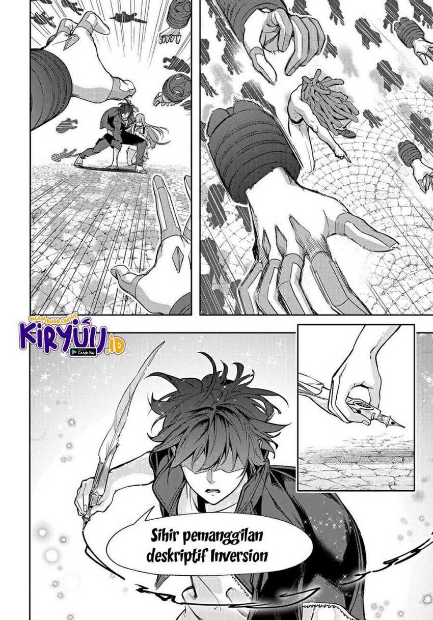Chapter 29 - halaman 21