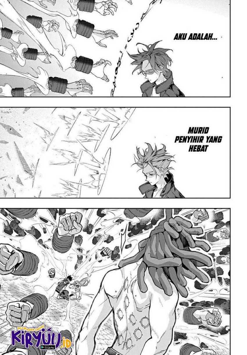 Chapter 29 - halaman 22