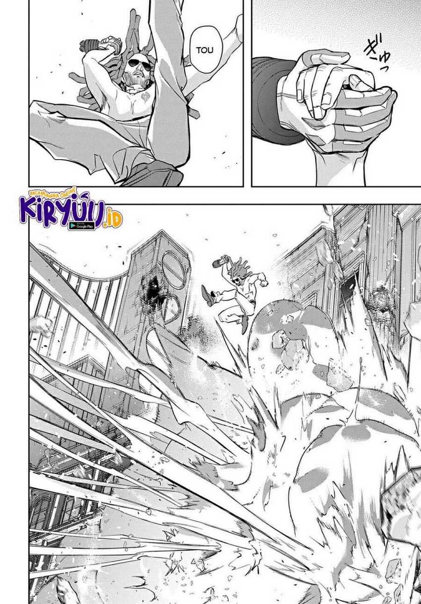 Chapter 29 - halaman 23