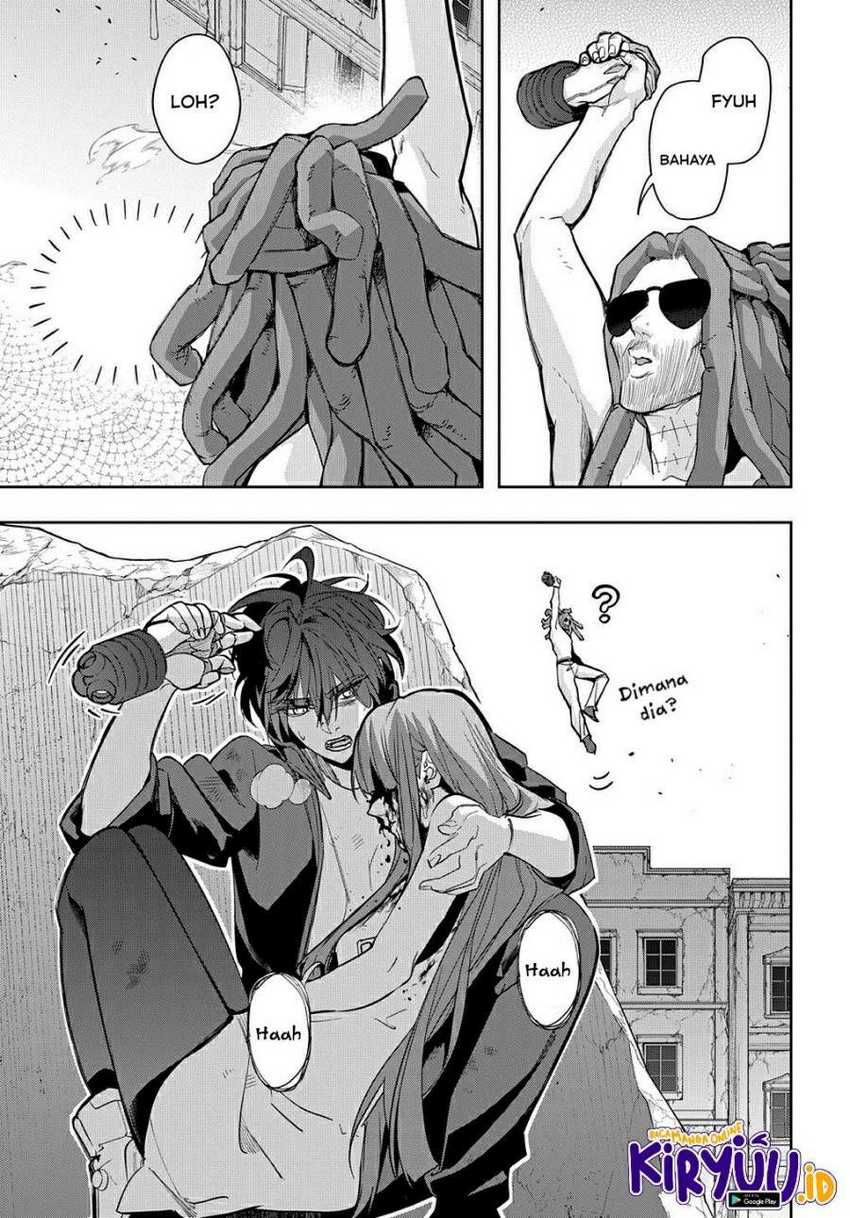 Chapter 29 - halaman 24
