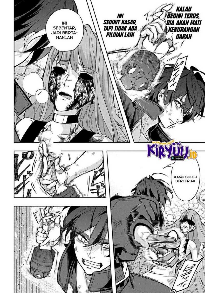 Chapter 29 - halaman 25