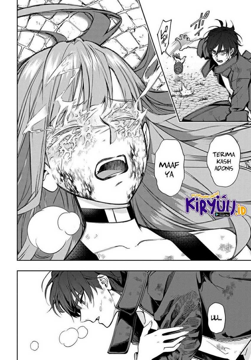 Chapter 29 - halaman 27