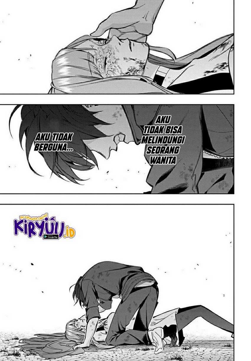 Chapter 29 - halaman 28