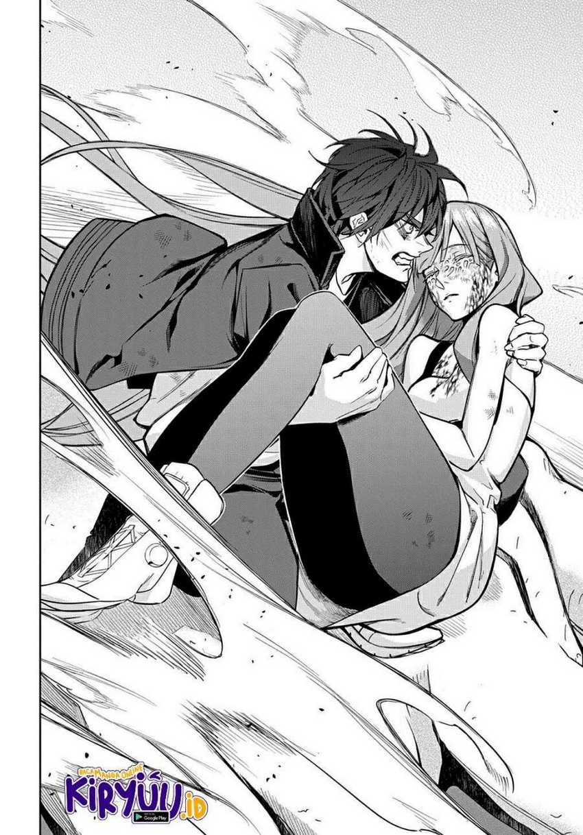 Chapter 29 - halaman 30