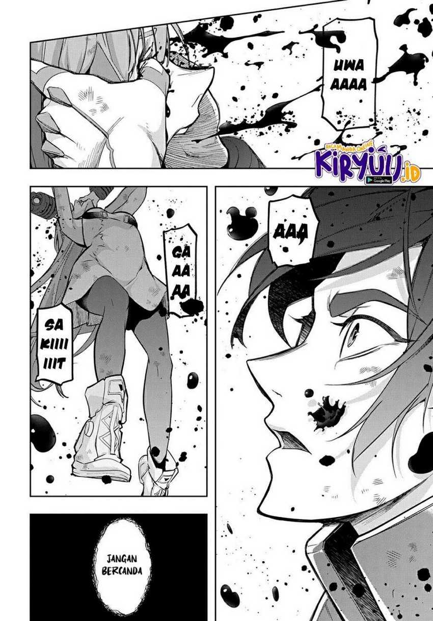 Chapter 29 - halaman 4