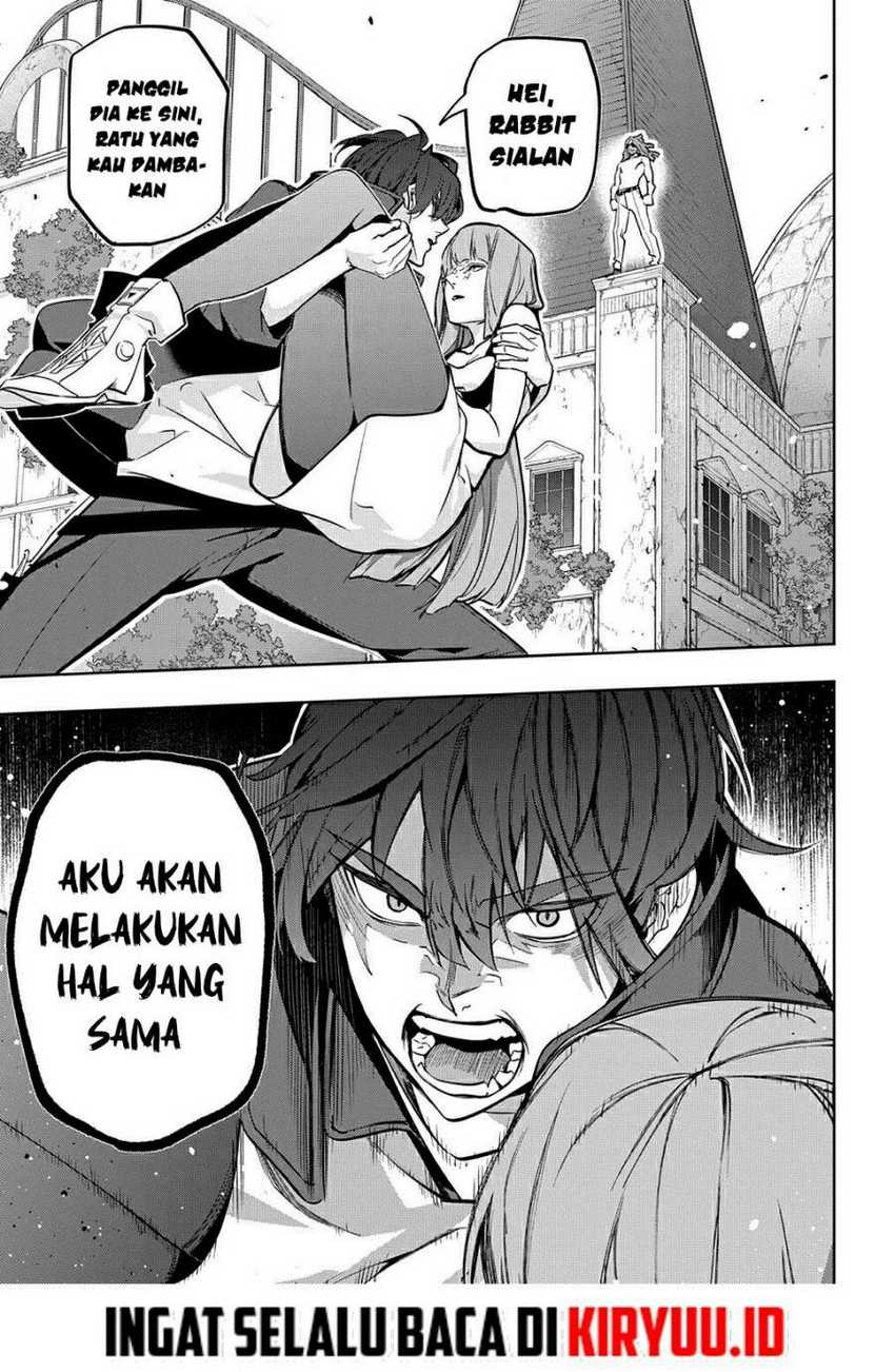 Chapter 29 - halaman 31