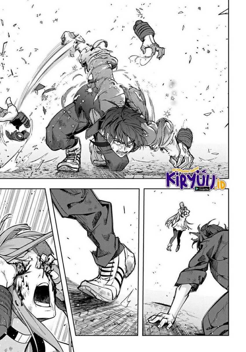 Chapter 29 - halaman 5