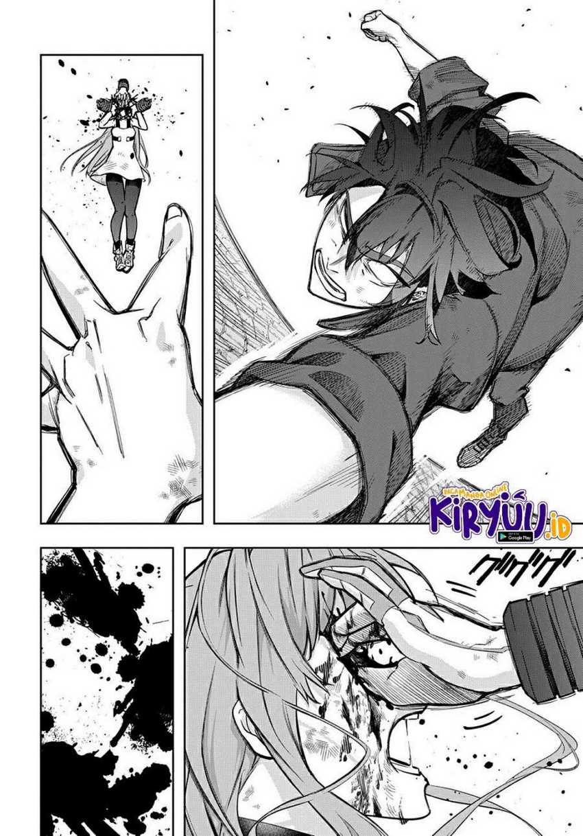 Chapter 29 - halaman 6