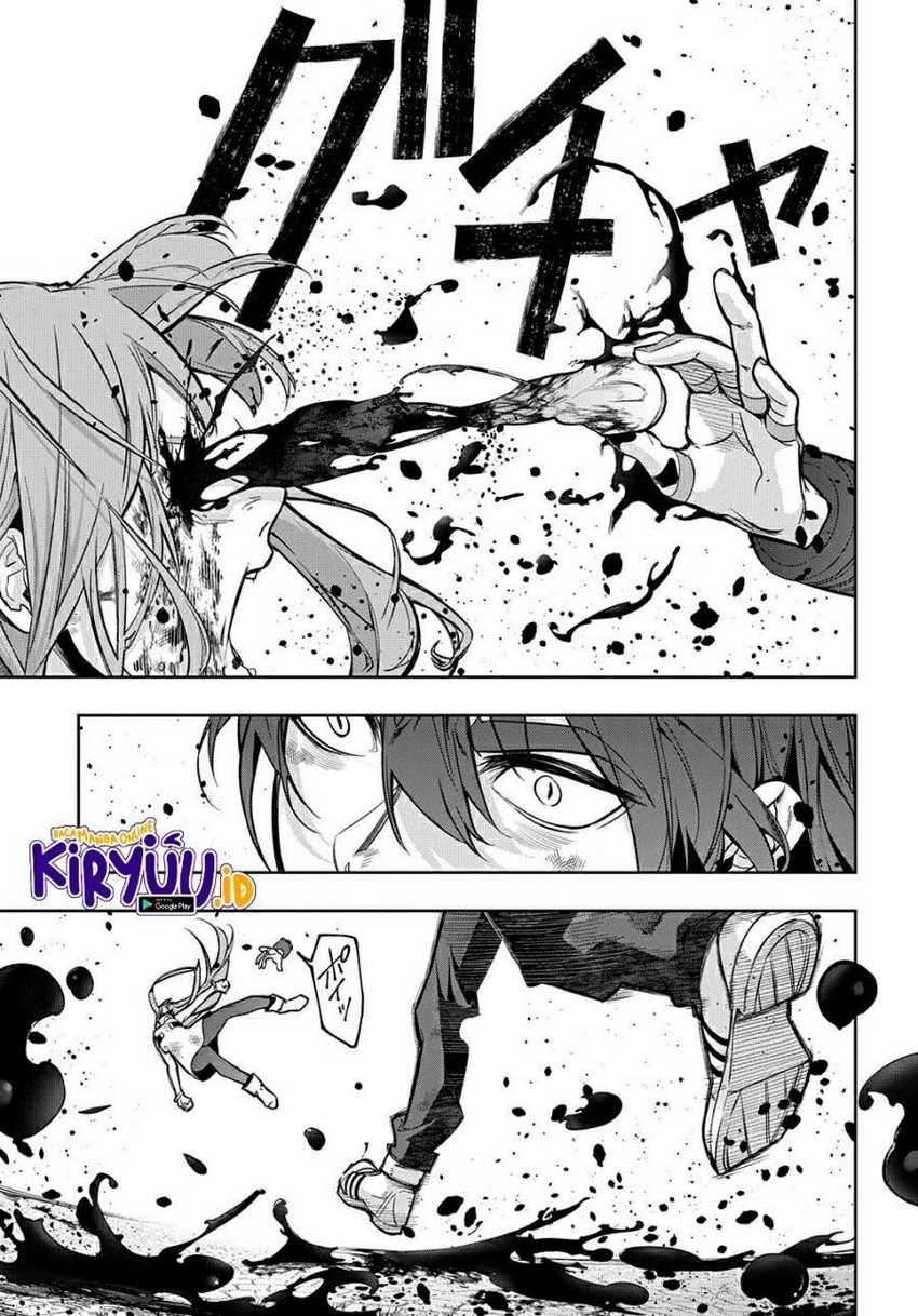 Chapter 29 - halaman 7