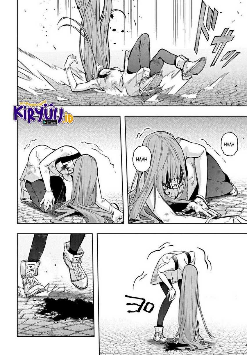 Chapter 29 - halaman 8