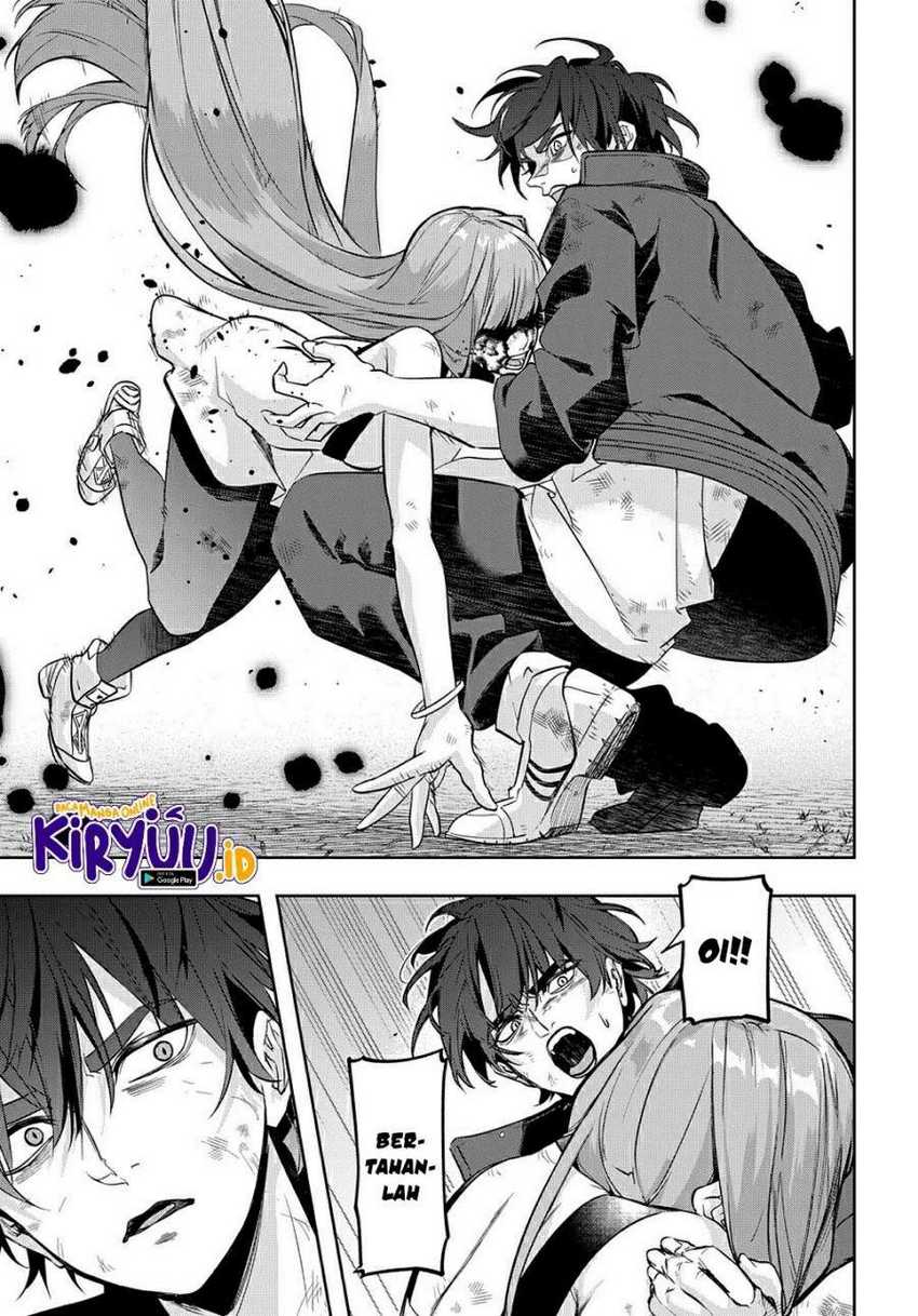 Chapter 29 - halaman 9
