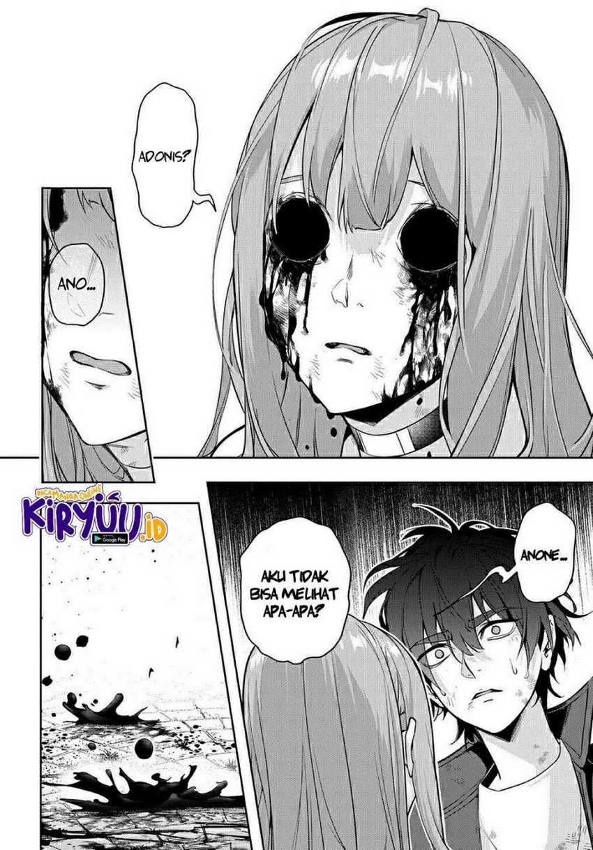 Chapter 29 - halaman 10