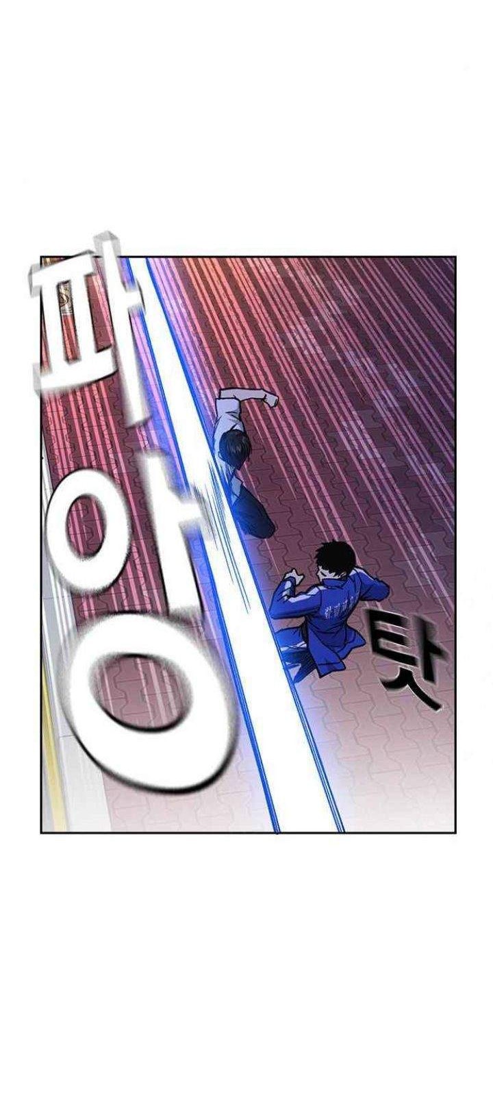 Chapter 131 - halaman 20