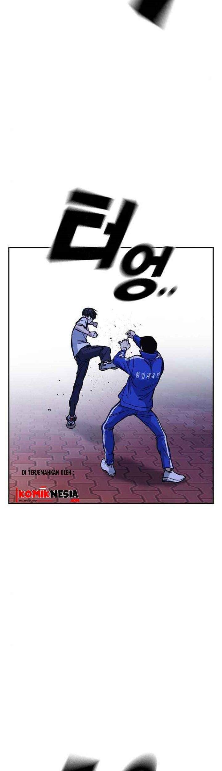 Chapter 131 - halaman 23