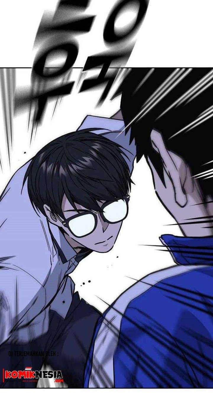 Chapter 131 - halaman 24