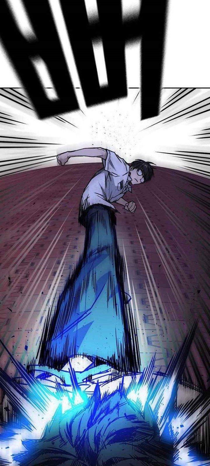 Chapter 131 - halaman 26