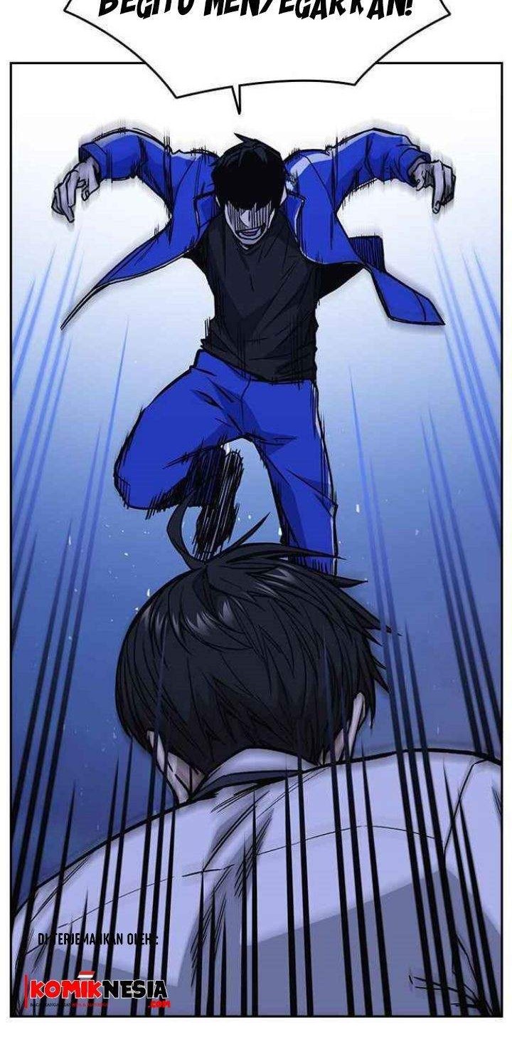 Chapter 131 - halaman 32
