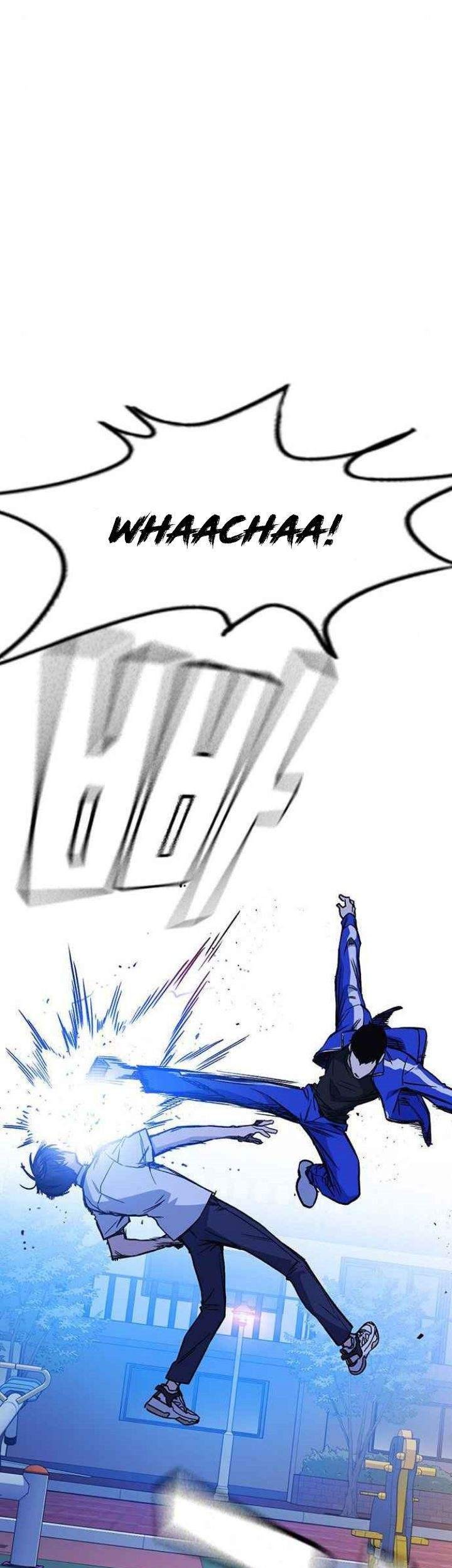 Chapter 131 - halaman 33
