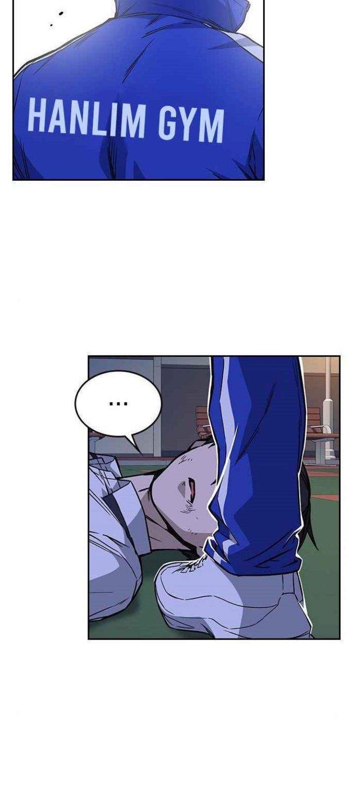 Chapter 131 - halaman 36