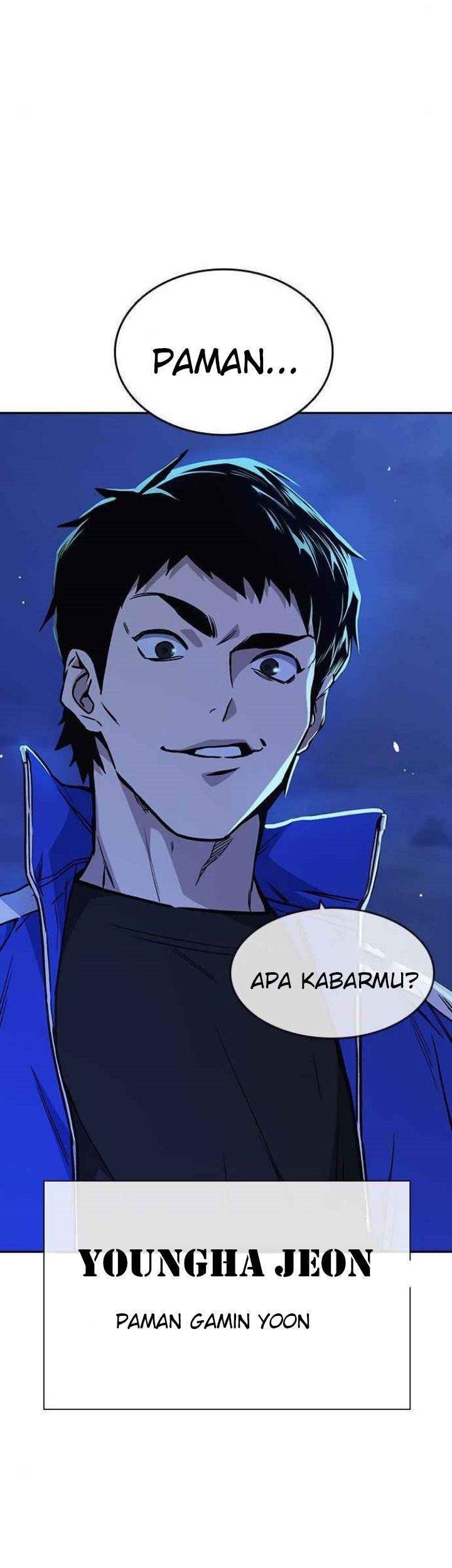 Chapter 131 - halaman 37