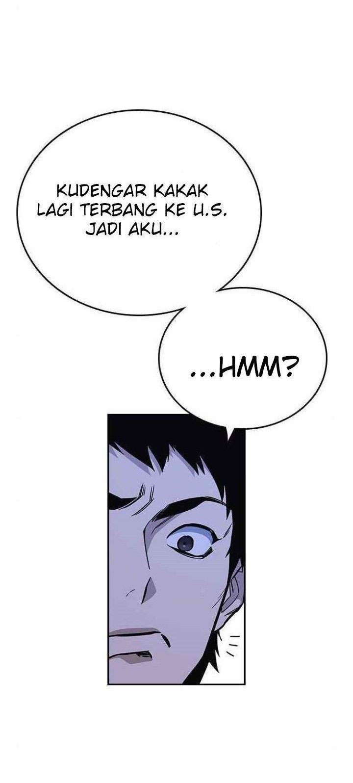 Chapter 131 - halaman 38