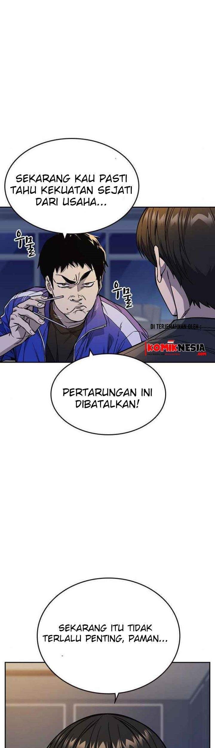Chapter 131 - halaman 42