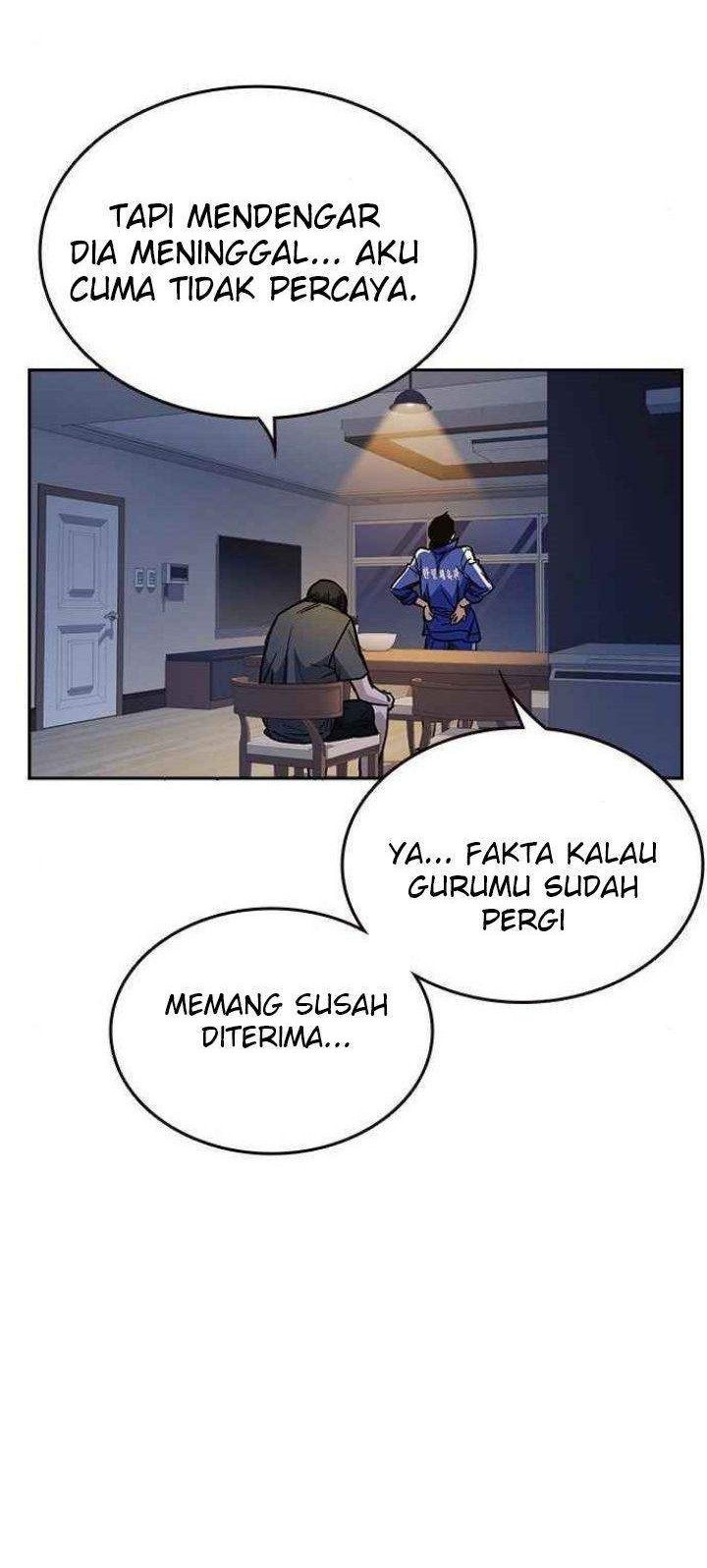 Chapter 131 - halaman 47