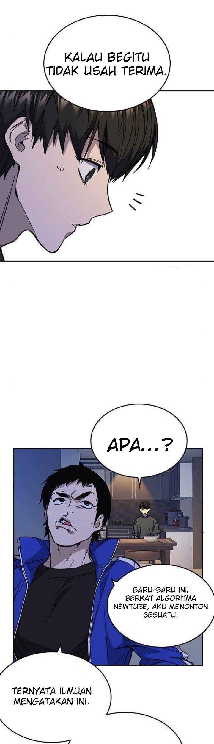 Chapter 131 - halaman 48